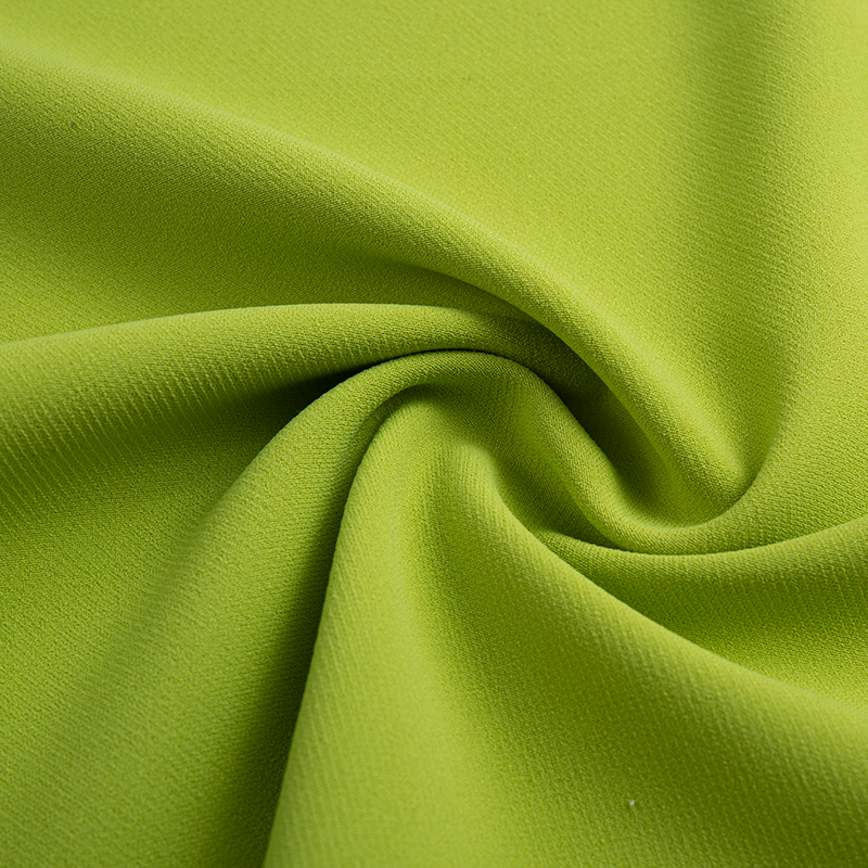 CEY, SPH ผ้าเสื้อเชิ้ตผู้ชายและผู้หญิง