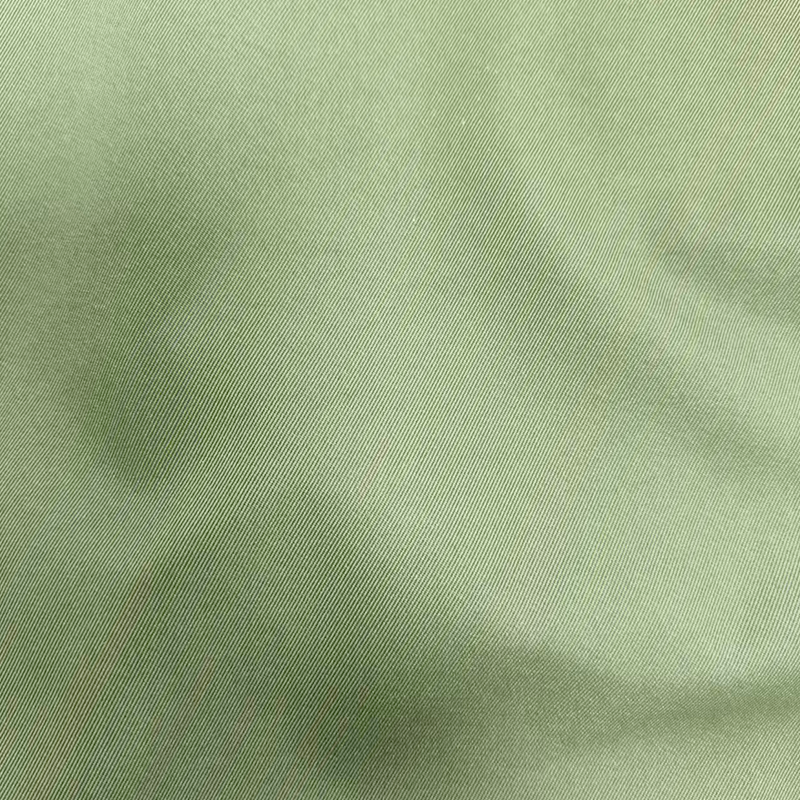 T400 และ T8 ผ้าเสื้อผ้าผู้ชายและผู้หญิง