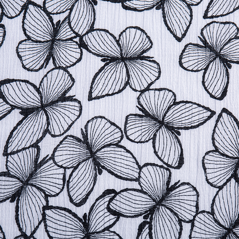 ผ้าเรยอนเส้นเดียวสำหรับเล่นกีฬา/พักผ่อน