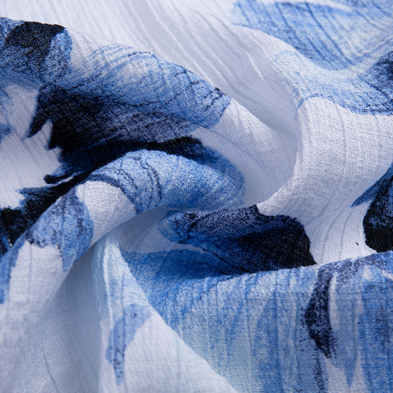 เส้นใยเดี่ยวเรยอนสำหรับใช้ในบ้าน/ผ้าชุดนอน