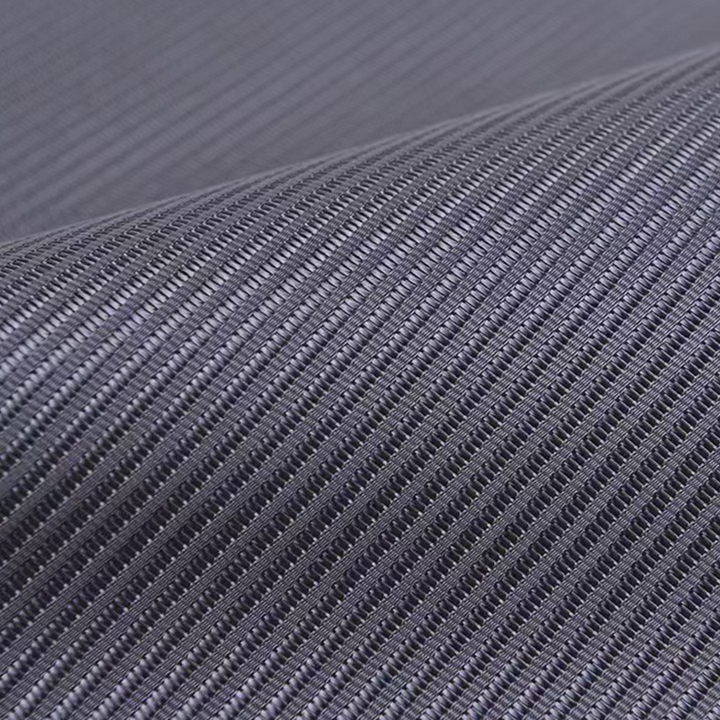 ผ้า Oxford สิ่งทอที่บ้าน/ผ้าชุดนอน