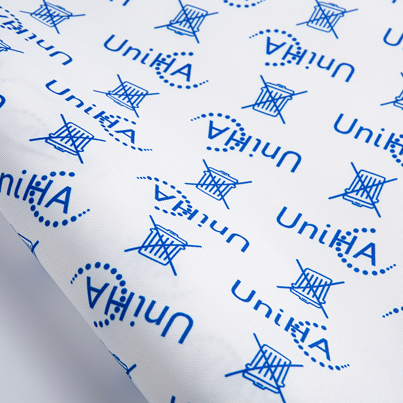 ผ้า Oxford ผ้ากีฬา/สันทนาการ