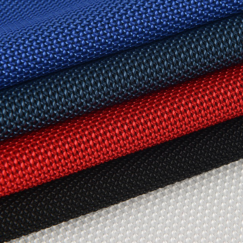 ถุงผ้า Oxford/ผ้าบรรจุภัณฑ์