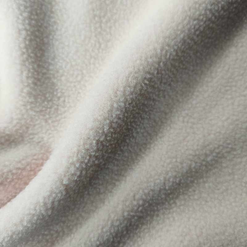 Terry cloth  home textiles/pajamas fabrics