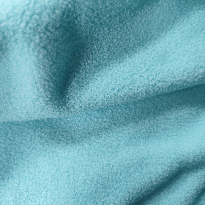 ผ้าเทอร์รี่ เสื้อผ้าบุรุษและสตรี