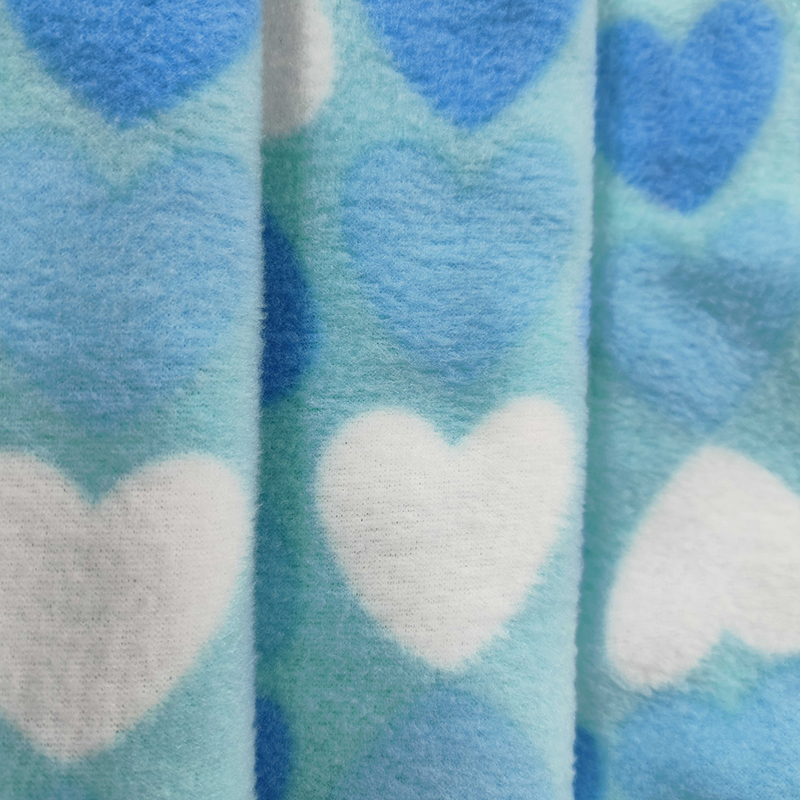 ขนแกะและผ้ากำมะหยี่เสื้อผ้าบุรุษและสตรี