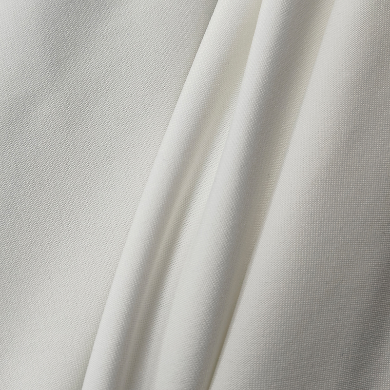 เสื้อถักนิตติ้งเสื้อผ้าบุรุษและสตรี