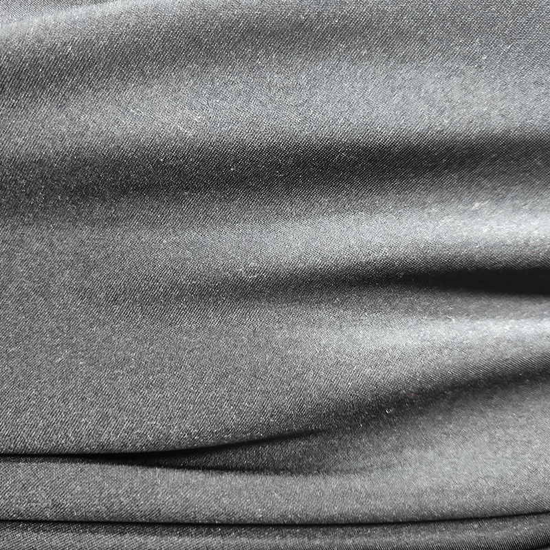 เสื้อถักสิ่งทอที่บ้าน/ผ้าชุดนอน