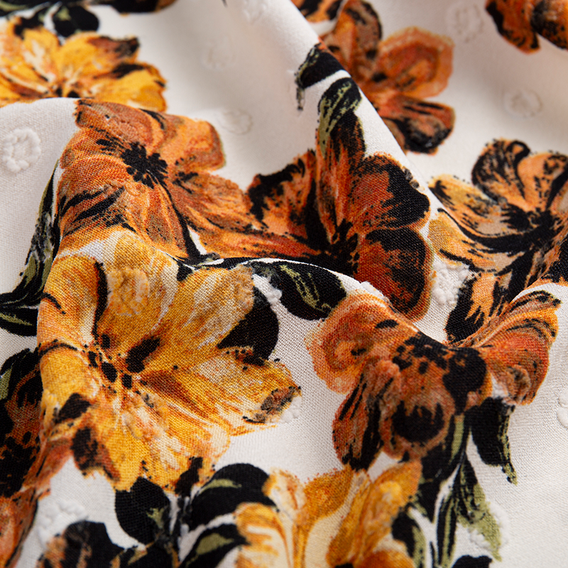 CEY, SPH ผ้ากีฬา/พักผ่อน