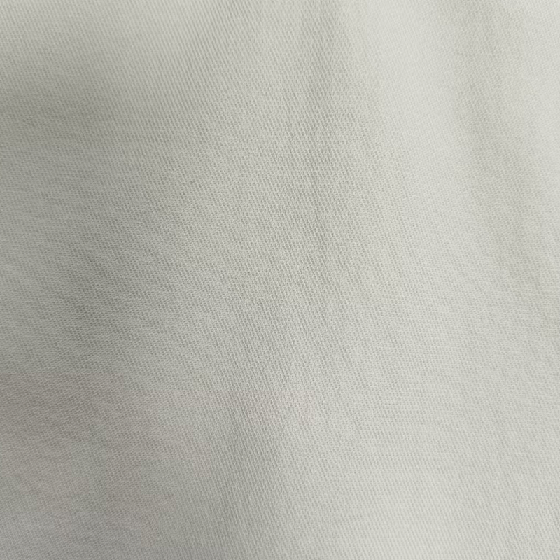 T400, T8 เสื้อผ้าออกกำลังกาย/ผ้าสำหรับเล่นกีฬา/พักผ่อน