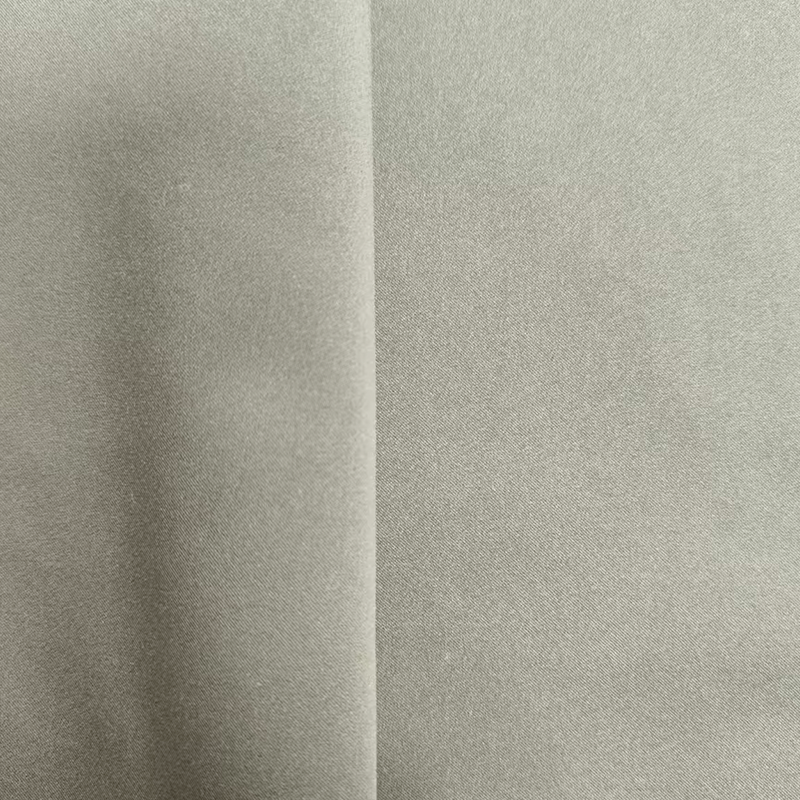 T400, T8 สิ่งทอภายในบ้าน/ผ้าชุดนอน