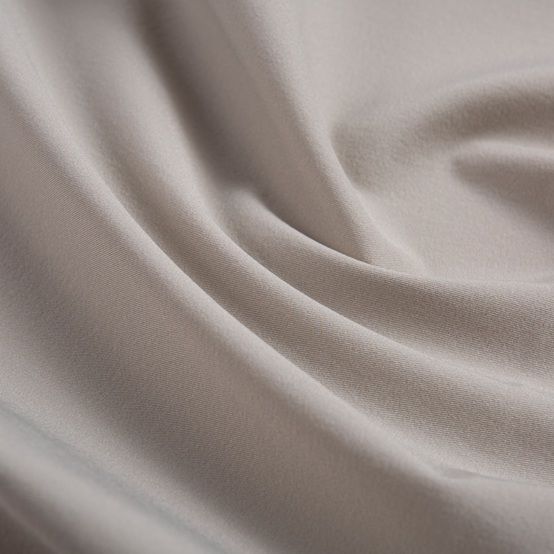 ผ้าไนลอน ถุงยืดสี่ทิศทาง/ผ้าบรรจุภัณฑ์