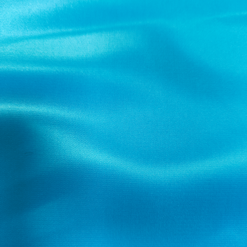 ผ้าไนลอนและผ้ายืดสี่ทิศทางสำหรับผู้หญิง