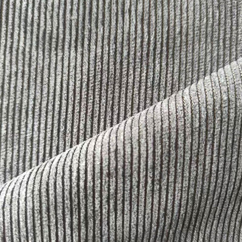 หนังกลับสิ่งทอที่บ้าน/ผ้าชุดนอน