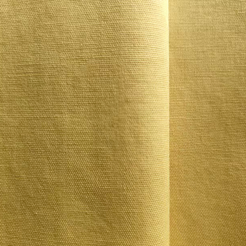 ผ้าฝ้ายไนลอน ผ้าฝ้ายโพลีเอสเตอร์ สิ่งทอภายในบ้าน/ผ้าชุดนอน