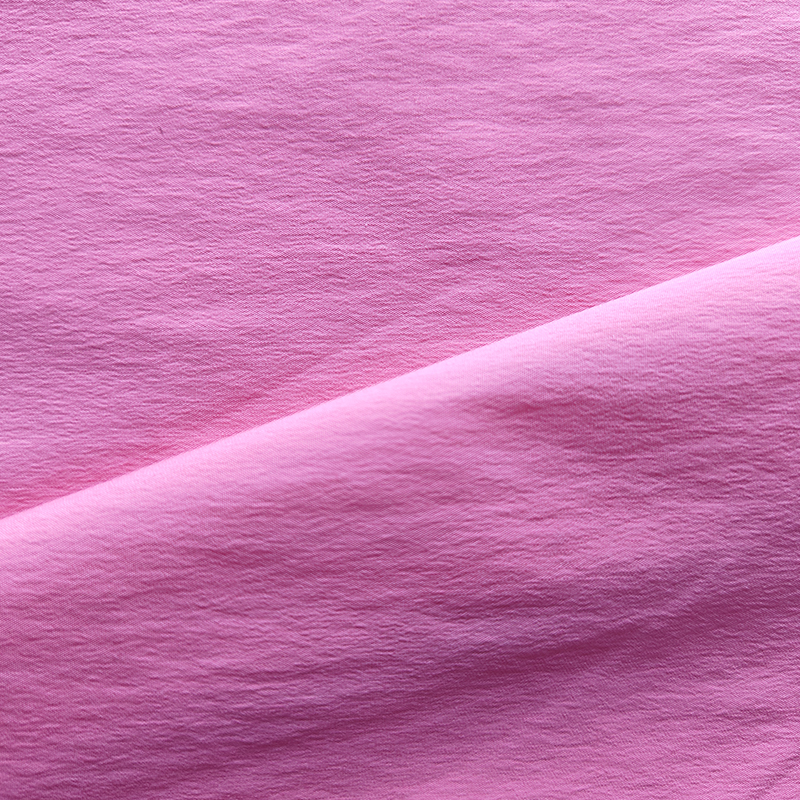 ไนลอน/ผ้าฝ้ายผสม โพลีเอสเตอร์/ผ้าฝ้ายผสม ผ้ากีฬา/สันทนาการ